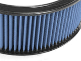 AFE aFe MagnumFLOW Air Filters Round Racing P5R A/F RR P5R 14 OD x 12 ID x 5 H E/M 18-11406