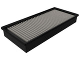 aFe Magnum FLOW Pro DRY S OE Replacement Filter 10-20 Land Rover v8-5.0L (Single) | 31-10284
