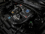 AFE aFe Momentum GT Pro 5R Cold Air Intake System 11-13 BMW 335i E90/E87 I6 3.0L (N55) 54-76313
