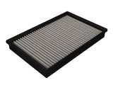 AFE aFe MagnumFLOW OEM Replacement Air Filter PDS 11-15 Mercedes-Benz SLS AMG V8-6.3L (Single Filter) 31-10262