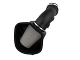 AFE AFE 2019 Dodge Ram 2500 L6 6.7L Diesel MagnumFORCE Stage-2 Intake Pro Dry S Filter 54-13046D