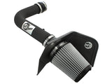 AFE aFe MagnumFORCE Intake Stage-2 Pro DRY S 2014 Jeep Cherokee V6 3.2L 51-12462