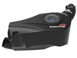 AFE aFe Momentum GT Pro 5R Cold Air Intake System 17-18 Fiat 124 Spider I4 1.4L (t) 54-76901