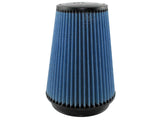 aFe MagnumFLOW Air Filters UCO P5R A/F P5R 5-1/2F x 7B x 4-3/4T x 9H | 24-55509