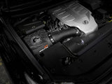 AFE aFe Momentum GT Cold Air Intake Pro DRY S 10-18 Lexus GX 460 V8-4.6L 50-70022D
