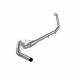 MBRP 1999-2003 Ford F-250/350 7.3L P Series Exhaust System | S6200P