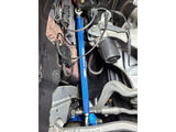 AFE aFe Control 20-21 Toyota Supra 3.0L Adjustable End Links Kit - Front & Rear 442-721001-L