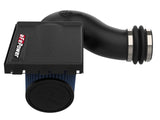 AFE aFe MagnumFORCE Stage-2 Pro 5R Air Intake System 10-18 Ford Taurus SHO Twin Turbo EcoBoost V6 3.5L 54-13025R