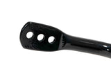 Eibach Eibach 25mm Rear Anti-Roll Kit for 78-89 Porsche 911 Carrera E40-72-015-01-01