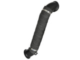 AFE aFe ATLAS 3in Steel Down-Pipe 04.5-10 GM Diesel Trucks V8 6.6L (td) LLY/LBZ/LMM 49-04034