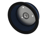 AFE aFe Aries Powersport Air Filters OER P5R A/F P5R MC - Harley Davidson XL/Dyna 99-21 80-10401R