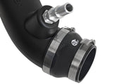 AFE aFe Momentum GT Pro 5R Intake System Chevrolet Camaro 16-17 I4 2.0L (t) 54-74212
