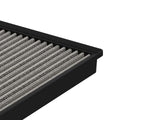 AFE aFe MagnumFLOW Air Filters OER PDS A/F PDS BMW 3-Series 06-11 L6-3.0L non-turbo 31-10131