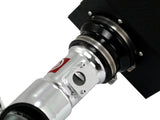 AFE aFe Takeda Intakes Stage-2 PDS AIS PDS Lexus IS-F 08-11 V8-5.0L (pol) TR-2011P