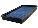 AFE aFe MagnumFLOW Air Filters OER P5R A/F P5R MINI Cooper S 02-06 30-10103