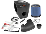 AFE aFe Momentum GT Pro 5R Stage-2 Intake System 11-16 Dodge Challenger/Charger V8-6.4L 54-72203