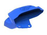 aFe Magnum FORCE Cold Air Intake System Scoop 19-20 Ford Ranger 2.3L(t) - Blue | 54-13056SL