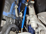 AFE aFe Control 15-21 BMW M2 Adjustable Front and Rear End Links 442-502001-L