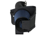 AFE aFe MagnumFORCE Intake Stage-2 Pro 5R 11-13 Dodge Challenger/Charger/Chrysler 300 V8 5.7L 54-12162