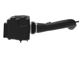 AFE aFe Pro 5R Air Intake System 14-19 GM Silverado/Sierra V8-5.3/6.2L 53-10030R