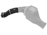AFE aFe Power MagnumFORCE Torque Booster Tube Ford Diesel Trucks 03-07 V8-6.0L 54-81029