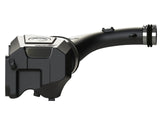 AFE aFe Momentum GT PRO DRY S Stage-2 Intake System 09-19 Toyota Land Cruiser 4.0L V6 51-76008