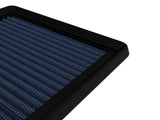 AFE aFe MagnumFLOW Air Filters OER P5R A/F P5R Honda Fit 09-12 L4-1.5L 30-10200