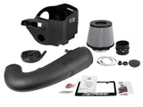 AFE aFe Magnum FORCE Pro Dry S Cold Air Intake System 11-19 Jeep Grand Cherokee (WK2) V8-5.7L 54-13023D