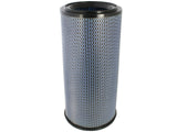 AFE aFe ProHDuty Air Filters OER P5R A/F HD P5R RC: 11-3/8OD x 6-21/32ID x 23-23/32H 70-50009