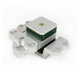 BFI TTRS/RS3 Transmission Mount (Stage 2) | EBFI7RTS2