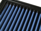 AFE aFe MagnumFLOW Air Filters OER P5R A/F P5R Jeep Wrangler 87-95 L4 91-95 L6 30-10024