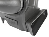 AFE aFe Momentum GT Pro 5R Intake System 16-17 Chevrolet Camaro V6-3.6L 54-74211
