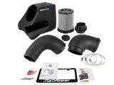 AFE aFe Momentum ST Cold Air Intake System