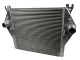 AFE aFe Bladerunner Intercoolers I/C Dodge Diesel Trucks 03-07 L6-5.9L (td) 46-20011