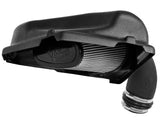 AFE aFe MagnumFORCE Cold Air Intake Stage-2 Pro DRY S 16-17 BMW 340i (F30) L6-3.0L (t) B58 51-12912-B