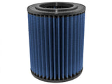 aFe MagnumFLOW Air Filters OER P5R A/F P5R Acura RSX 02-06 Honda Civic SI 03-05 | 10-10082