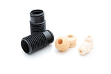 Eibach Eibach Sportline Kit for 05-07 Mustang S197 V8 4.10135