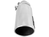 AFE aFe Power MACH Force-XP 5in 09-15 Dodge Ram V8-5.7L/3.0L (td) 409 SS Exhaust Tip Upgrade 49C42046-P