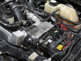 AFE aFe BladeRunner GT Series Intercooler 11-16 Ford Diesel Trucks V8-6.7L (td) 46-20141