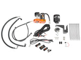 aFe Diesel Fuel Systems DFS780 Series 01-10 GM Diesel 6.6L V8 (Full Time Operation) | 42-14011