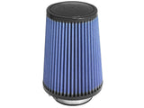 AFE aFe MagnumFLOW Air Filters UCO P5R A/F P5R 3-1/2F x 6B x 4-3/4T x 8H 24-35012