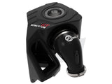AFE aFe POWER Momentum GT Pro Dry S Intake System 16-19 Audi A4/Quattro I4-2.0L (T) 50-70032D