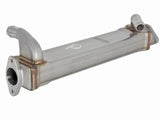 AFE aFe Power BladeRunner EGR Cooler Combo 08-10 Ford Diesel Trucks V8-6.4L (td) 46-90080