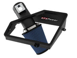 aFe Power Magnum Force Stage-2 Pro 5R Cold Air Intake System 15-17 Mini Cooper S F55/F56 L4 2.0(T) | 54-12862