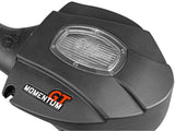AFE aFe Momentum Air Intake System PRO 5R w/ Extra Filter 2015 Dodge Challenger SRT Hellcat 6.2L (sc) 52-72204
