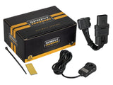 AFE aFe Power Sprint Booster Power Converter 16-19 Hyundai Elantra I4-1.4L/1.6L/2.0L 77-17001