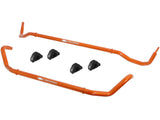 AFE aFe Control Sway Bar Set 2007-2013 BMW 335i (E90 / 92) 440-503003-N