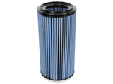 aFe MagnumFLOW Air Filters OER P5R A/F P5R 6OD x 3-1/2ID x 12-5/16H | 10-90005