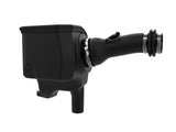 aFe Takeda Stage-2 Cold Air Intake System w/ Pro 5R Filter 17-20 Honda Civic Si L4-1.5L (t) | 56-10027R