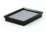 AFE aFe MagnumFLOW Air Filters OER PDS A/F PDS Ford Fusion 06-12 V6-3.0L 31-10216